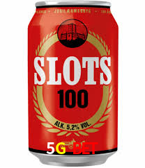 5G Bet