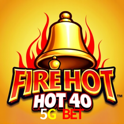5Gbet.Com
