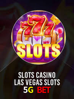 5G Bet