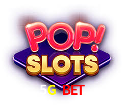5G Bet