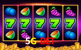 5G Bet