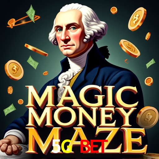 5G Bet