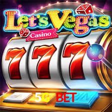 5G Bet