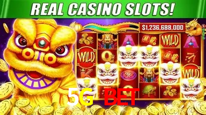 5G Bet