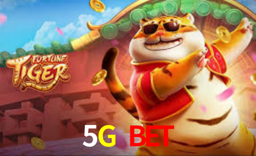 5G Bet