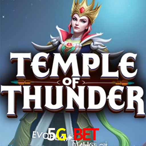 5G Bet