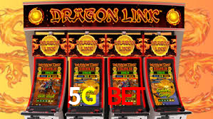 5G Bet