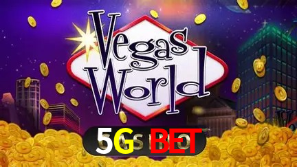 5Gbet 777​