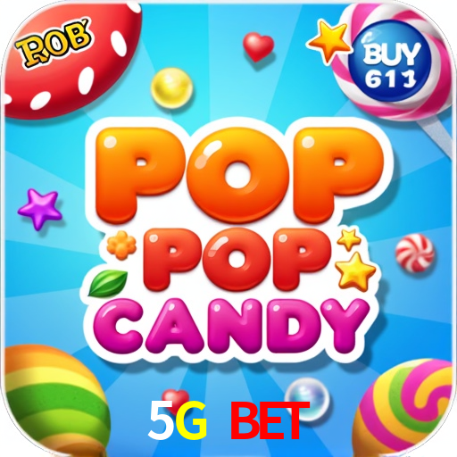 5G Bet