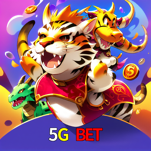 5G Bet